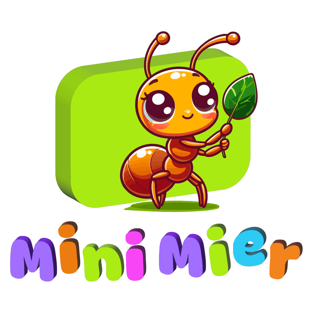 MiniMier